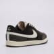 pánske tenisky (obuv) AIR JORDAN SKYLINE LOW LE iq6425-001 farba čierna