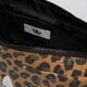 dámska taška ADIDAS TAŠKA LEO S BAG jx3198 farba viacfarebná