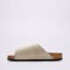 pánske šľapky BIRKENSTOCK SOLANA 1031601 farba béžová