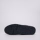 pánske tenisky (obuv) NIKE AIR MAX 90  dm0029-401 farba tmavomodrá