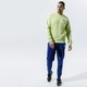 pánska mikina NIKE MIKINA M NSW SB CREW da0683-352 farba žltá