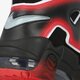 pánske tenisky (obuv) NIKE AIR MORE UPTEMPO '96 cj6129-001 farba čierna