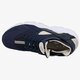 pánske tenisky (obuv) NIKE AIR HUARACHE  318429410 farba tmavomodrá