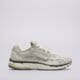 pánske tenisky (obuv) NIKE P-6000 iv5761-094 farba biela