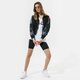 dámske top ELLESSE TRIČKO ABIGAILLE WHT sgs04485908 farba biela