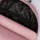dámsky ruksak VANS RUKSAK OLD SKOOL GROM BACKPACK vn000h56en71 farba ružová