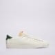 pánske tenisky (obuv) NIKE TENNIS CLASSIC AC io1738-133 farba béžová