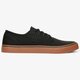 pánske skate obuv DC FLASH 2 TX adys300242bgm farba čierna