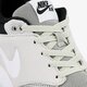 pánske tenisky (obuv) NIKE AIR VIBENNA SE 902807001 farba béžová