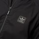 pánska zimná bunda ADIDAS BUNDA FZ CASUAL SST ab9686 farba čierna