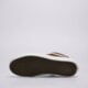 pánske skate obuv VANS SKATE OLD SKOOL 36 + vn000z3sfst1 farba hnedá