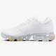 dámske tenisky (obuv) NIKE WMNS NIKE AIR VAPORMAX ah9045-101 farba biela