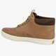 pánska vychádzková obuv TIMBERLAND ADV2.0 CUPSOLE CHUKKA CUPSOLE CHUKKA a185a farba hnedá