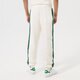 dámske nohavice ELLESSE NOHAVICE  AIRLA JOG PANT OFF WHT sgr17622904 farba biela
