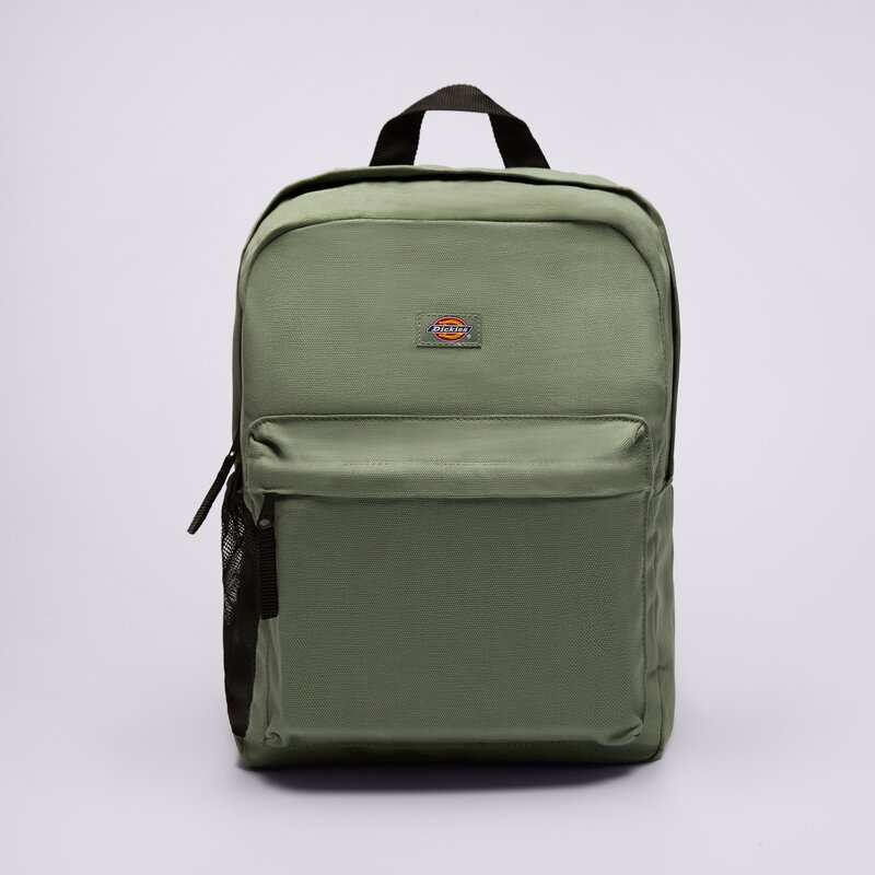 DICKIES RUKSAK DICKIES DUCK CANVAS BACKPACK
