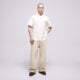 pánske tričko DICKIES TRIČKO BUILDER TEE dk0a85syc481 farba biela