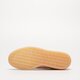 dámske tenisky (obuv) PUMA SUEDE CLASSIC XXI 37491574 farba ružová