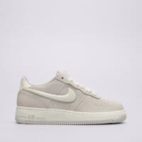 NIKE AIR FORCE LV8 (GS)