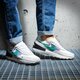 pánske tenisky (obuv) NIKE WAFFLE ONE TPA dr8598-100 farba béžová