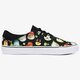 pánske skate obuv DC TRASE SP adys300181bg6 farba viacfarebná