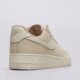 dámske tenisky (obuv) NIKE W AIR FORCE 1 RETRO PRM SE ir0871-100 farba béžová