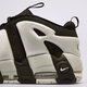 pánske tenisky (obuv) NIKE AIR MORE UPTEMPO LOW fz3055-001 farba čierna