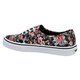 dámske tenisky (obuv) VANS AUTHENTIC  vw4ndl4 farba viacfarebná