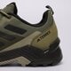 pánska outdoorová obuv ADIDAS TERREX EASTRAIL 2 hp8607 farba khaki