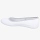 dámske tenisky (obuv) LACOSTE MARTHE SLIP ON 216 1 731spw0051001 farba biela