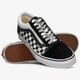 pánske skate obuv VANS UA OLD SKOOL JAPANESE TYPE vn0a4u3bsjz1 farba čierna