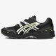 pánske tenisky (obuv) ASICS GEL-1090 1201a041001 farba čierna