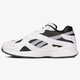 dámske tenisky (obuv) REEBOK AZTREK dv4084 farba biela