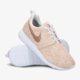 NIKE ROSHE ONE PRINT (GS) 677784200 farba ružová