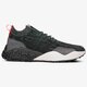 pánske tenisky (obuv) ADIDAS F/2 TR PK aq1109 farba zelená