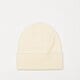 detská čiapka ELLESSE ČIAPKA THAR BEANIE OFF WHT sata2365904 farba béžová