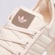 dámske tenisky (obuv) ADIDAS NMD_R1 W hq4279 farba ružová