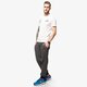 pánske tričko NIKE TRIČKO POWER GRID FTWR 684109100 farba biela