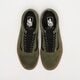 pánske skate obuv VANS UA OLD SKOOL  vn000d3h3py1 farba zelená