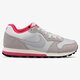 dámske tenisky (obuv) NIKE WMNS MD RUNNER 2  749869007 farba sivá