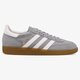 ADIDAS SPEZIAL s81821 farba sivá