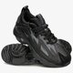 pánske tenisky (obuv) REEBOK DMX SERIES 1200 LT dv7536 farba čierna