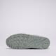 pánske tenisky (obuv) NIKE AIR MAX 90  dm0029-025 farba sivá