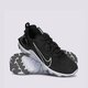 pánske tenisky (obuv) NIKE REACT VISION  cd4373-006 farba čierna