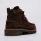 pánska vychádzková obuv CLARKS CLEYHILL HI 26320159 farba čierna