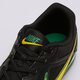 pánske tenisky (obuv) NIKE GATO ib8509-001 farba čierna