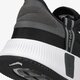 pánske tenisky (obuv) NIKE REPOSTO cz5631-012 farba čierna
