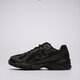 pánske tenisky (obuv) NEW BALANCE U740 u740bo2 farba čierna