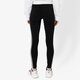dámske nohavice ADIDAS LEGGINGS 3 STR TIGHT ADICOLOR ce2441 farba čierna