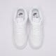 dámske tenisky (obuv) NIKE W AIR FORCE 1 SHADOW  ci0919-100 farba biela