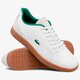 pánske tenisky (obuv) LACOSTE ENDLINER 116 3 731spm0041001 farba biela